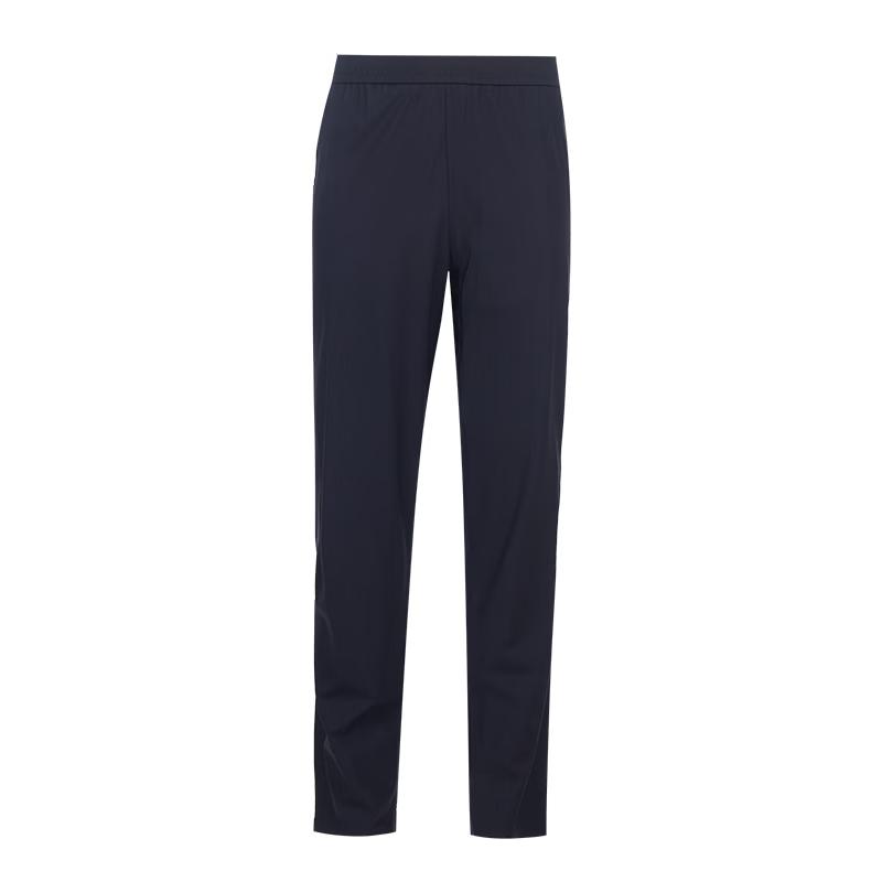 

J.Lindeberg Men s Cool-Touch Elastic Sports Pants MR