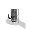 Olympus Micro Four Thirds Lens ED 40-150mm F2.8 PRO Dustproof Waterproof Black