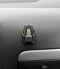 Universal Fit Car Remote Center Console Storage Box Multifunctional Car Key Storage Box