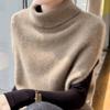Weste für Damen Baumwolle Herbst Winter Ärmellose Oberteile Gestrickte Strickweste Oversize Verdickte Weste