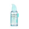 No. 1 Pantothenic B5 Active Soothing Serum 50ml