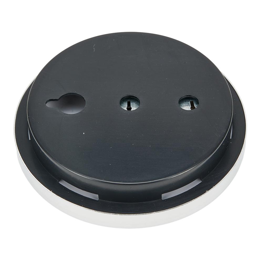 Thermometer Hygrometer Thermometer Thermometer Hygrometer Monitor Offices