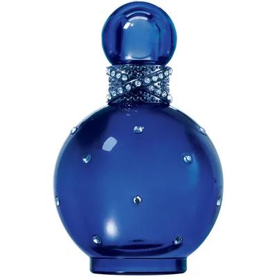 Midnight Fantasy Eau De Perfume Spray 30ml