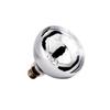 FSL 275W Infrarot-Badezimmerheizung Ersatzlampe