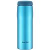 Tiger MJA-B048 Stainless Steel Insulated Mug