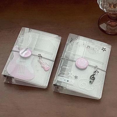 Woondecoratie – Fotoalbums