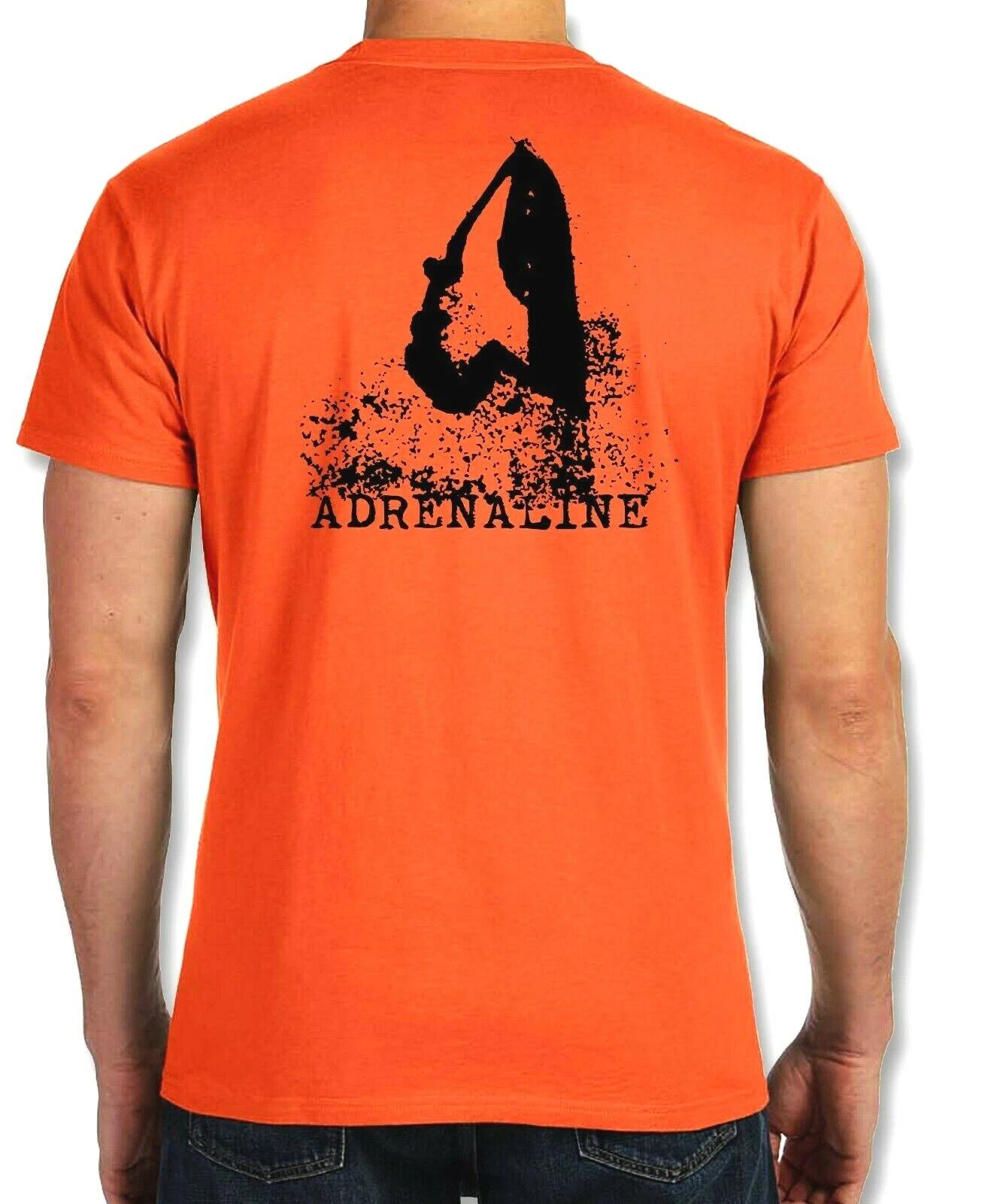 

Jet Ski T shirt watersport surf scooter jetski T shirt S - 5XL 2XL