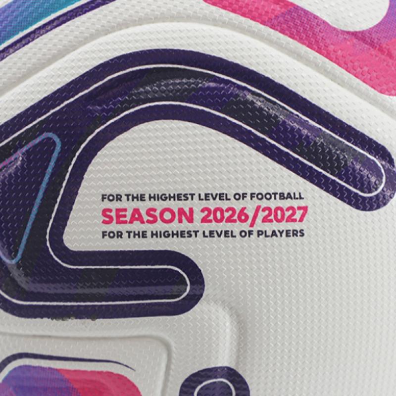 Puma Premier League Stella Pro Pl Reactivity Soccer Ball
