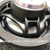 Midrange Loudspeaker For BMW F30 F32 F34 E60 E90 F10 F11 G20 G30 G01 G05 F22 F25 F48 X4 Series High Quality Audio Horn Speaker