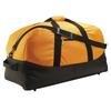 SOLS Stadium 65 Duffle Bag