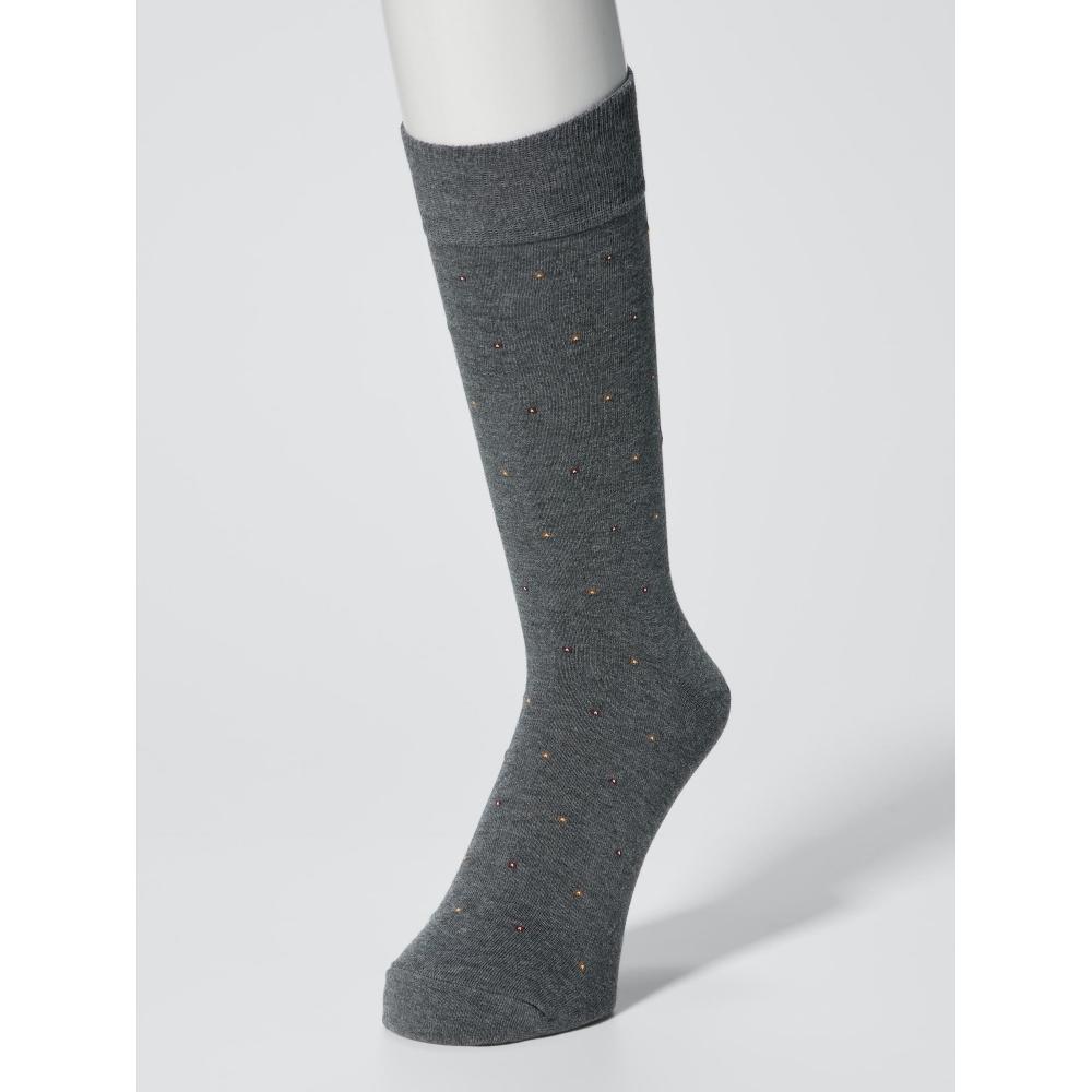 Uniqlo Japan Socks