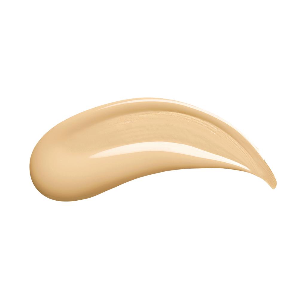 TirTir Mask Fit Red Cushion