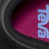 Teva Women S Padded ShoeS Reember Camp  Stvf2533975 Avn 