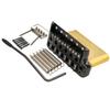 Peças e acessórios para guitarra – Acessórios para guitarras