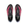 Беговые кроссовки adidas adizero Boston 13