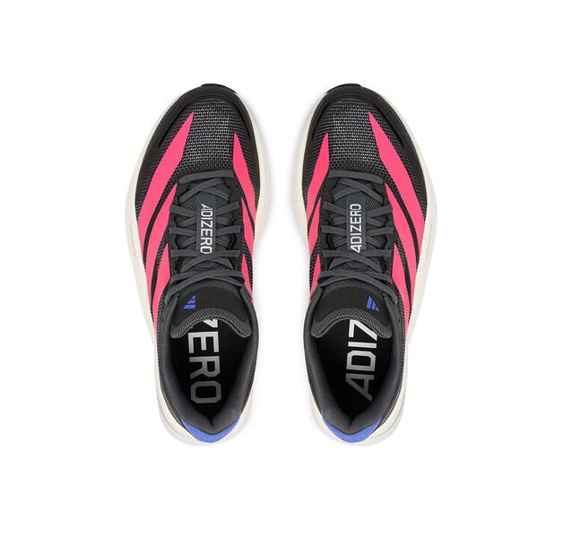 Беговые кроссовки adidas adizero Boston 13