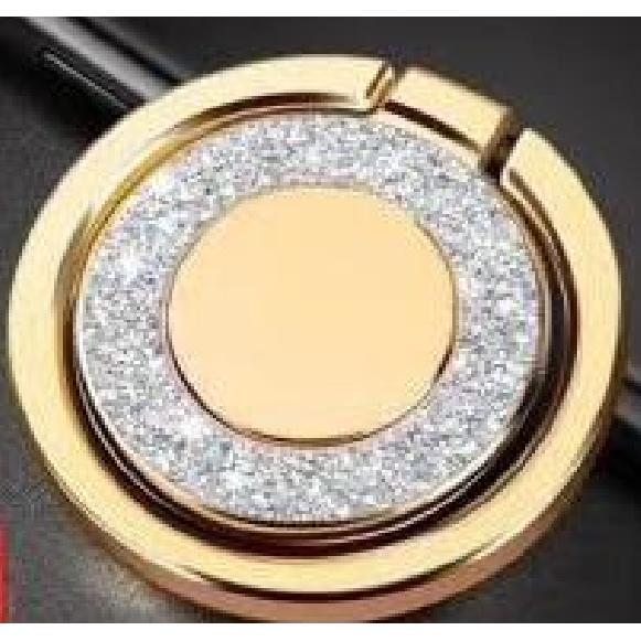 2pcs Phone holder ring