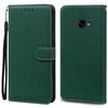 Samsung Galaxy Xcover 4S Kılıf İçin Cüzdan Kılıf Samsung Xcover 4S G398F Galaxy XCover 4 SM-G390F İçin Deri Kapaklı Kılıf Telefon Kılıfları