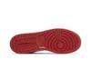 Jordan 1 Low SE Dune Red (GS)