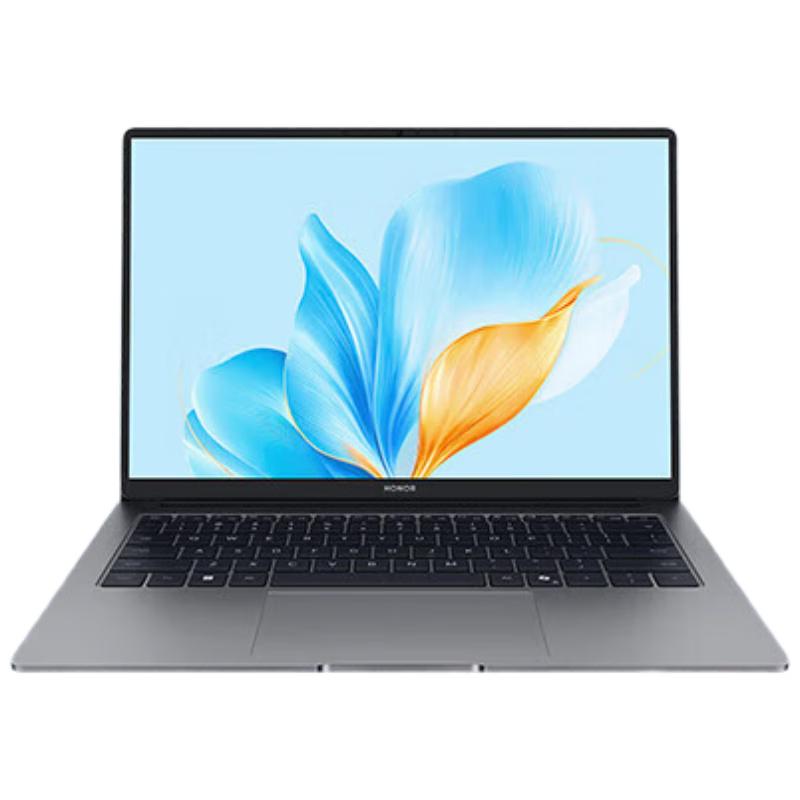 Honor MagicBook X14 2025 Laptop (CN version)