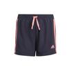 Gn1459 G 3s Shorts For Kids