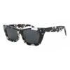 Lmnt Alfie Fg1389 C1 Women Sunglasses