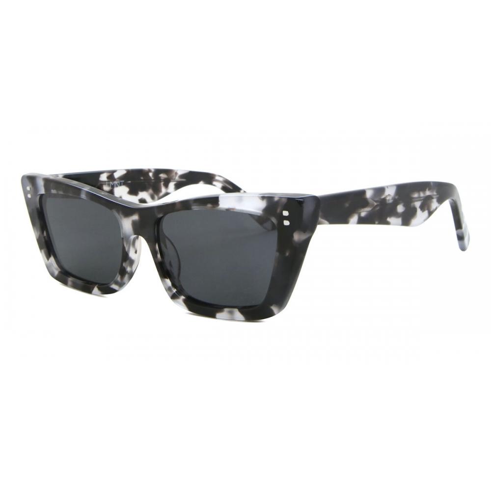 Lmnt Alfie Fg1389 C1 Women Sunglasses