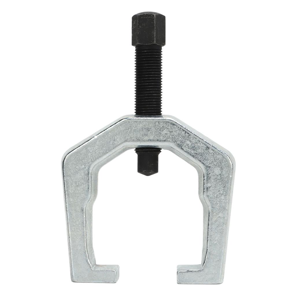 Tie Rod End Pitman Arm Puller Remover 34mm Opening Chrome Vanadium Steel Universal Auto Repair Tool