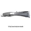 Compatibility: Nissan Teana 04-19 & Sylphy Smart Door Handle Set