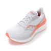 SAUCONY Triumph 23 White Wistful Women Sneakers S11023-244