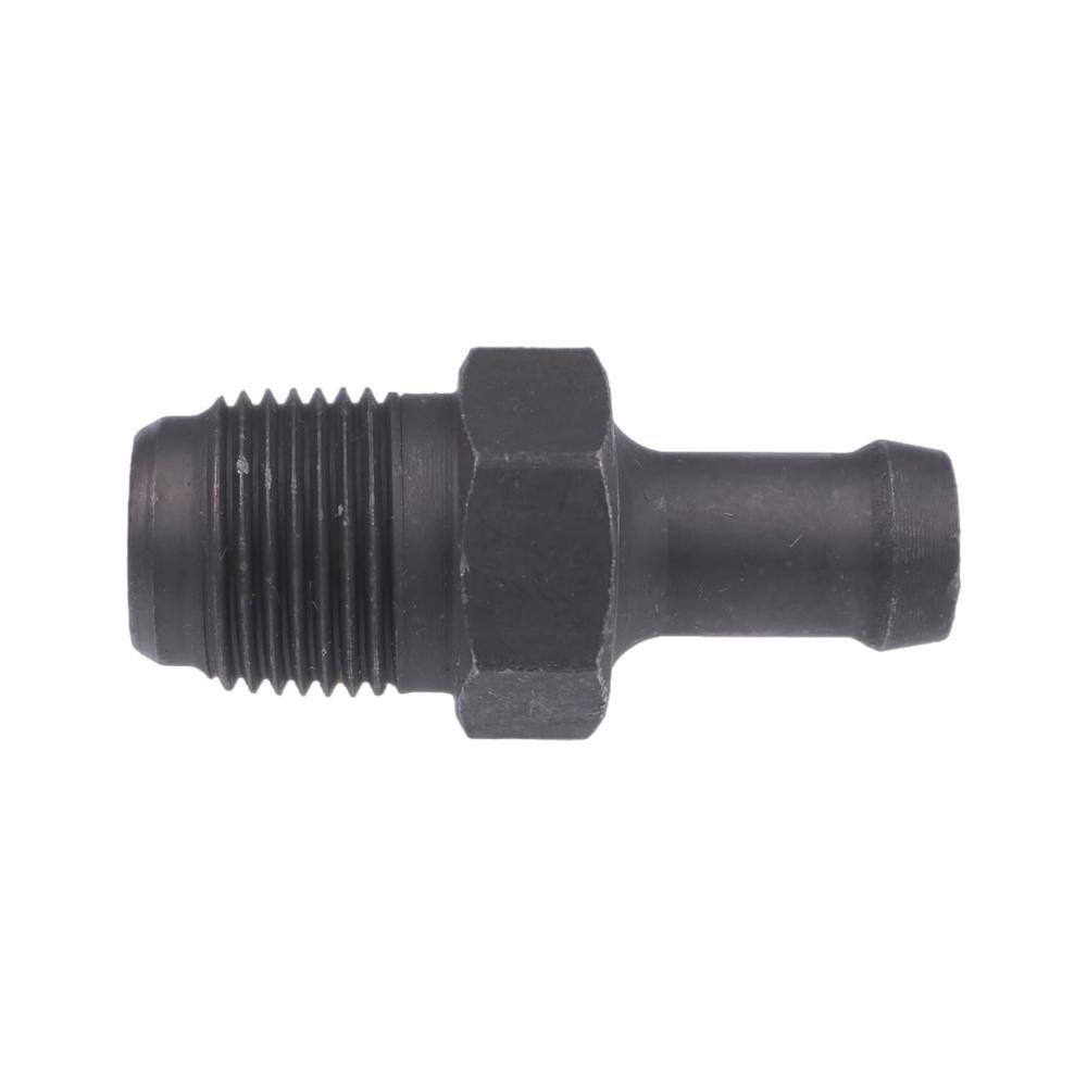 PCV ventil 11810AA100 Pro Subaru Forester Impeza Legacy Outback 2008-2019