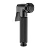Handheld Toilet Bidet Faucet Sprayer Holder Toilet Bidet Head Bathroom Hand Self Cleaning Shower Head Bathroom Tools