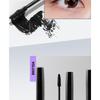 MACQUEEN - Extreme Long Lash Potencara