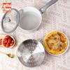 Alluflon Maqido Non-Stick Cookware Set