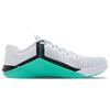 Nike Metcon 6 Football Grey Jade Women's AT3160-020
