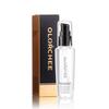 Olorchee Miracle Macadamiaöl Regenerierendes Haaröl 50 ml