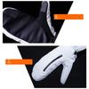 Winter Skiing Gloves Waterproof Snowboarding Touch Screen Thermal Thick Snow Gloves Men Women Snowmobile Warm Mittens