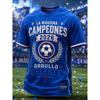 Mexico Style Aztec Pattern T Shirt Men Women 3D Print Tribal Graphic Casual Tee Short Sleeve Sports Top Quick Outdoor Summer