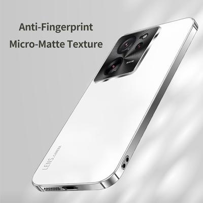 Huse pentru telefoane – Huse tip bumper pentru telefon