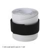 83'' / 75'' White Sup Board Protection Tape Surfboard Rail Protective Film