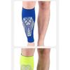 Thickened Anti Collision Sports Calf Protector Outdoor Running Football Basketball Breathable Protection Brace