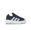 Bubblecomfy Sneakers
