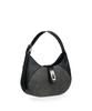 Lovecharm Lune Soft Hobo Bag_3 Colors