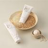 Phytomucin Rice Scrub Cleansing Foam