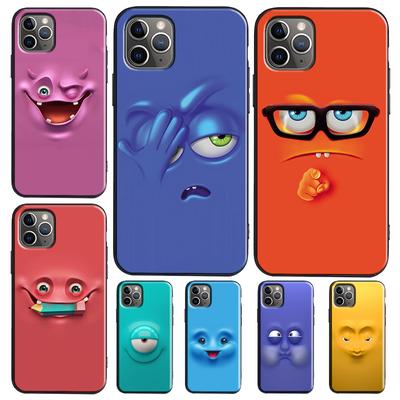Etui do telefonów – Etui bumper