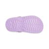 Classic Clog Kids' Sandals Kids 203506-5PR