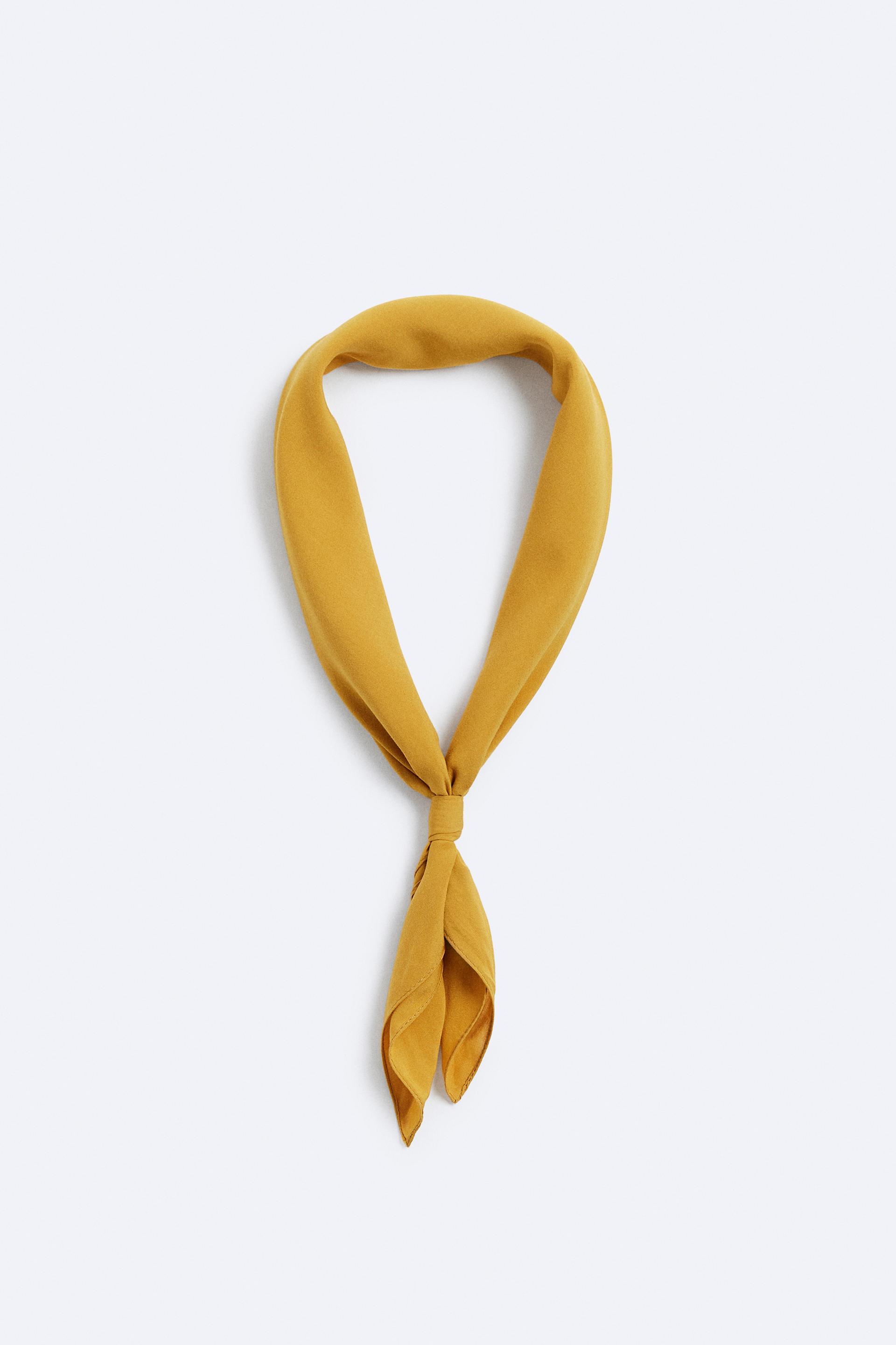 

СТРУЯЩАЯСЯ БАНДАНА – ОГРАНИЧЕННАЯ ВЕРСИЯ