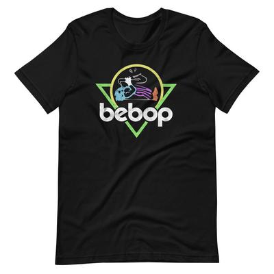 Tops – Magliette
