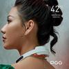 PGG D18 Neck Massager CN plug (adapter included)