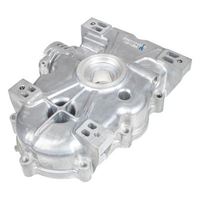 Motor – Araba Yağlama Sistemleri